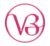 Uniswap